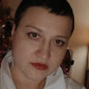 Meet your Posher, Tatiana